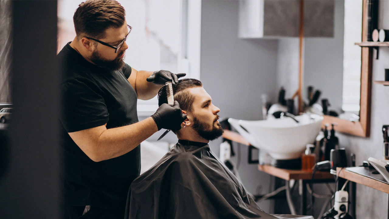 Classic vs. Modern Hairstyles: Which One Suits You?
