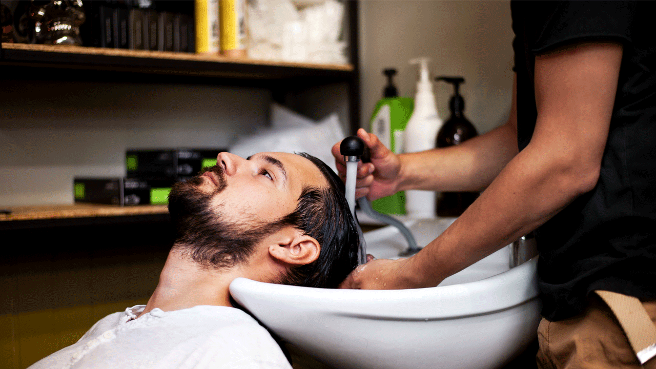 Professional Grooming Tips Every Man Should Follow