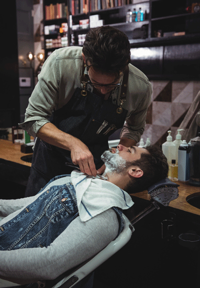 How to Choose the Perfect Haircut for Your Face Shape